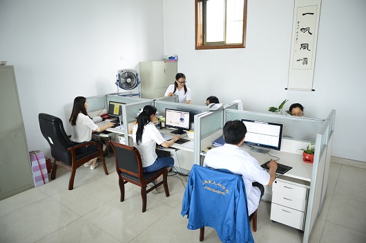 山西鋼結(jié)構(gòu)廠家如何抓住互聯(lián)網(wǎng)高速發(fā)展的時(shí)代機(jī)遇？