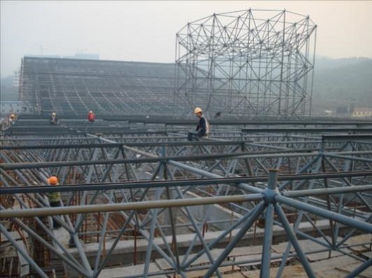 你們的質(zhì)量如何保證？