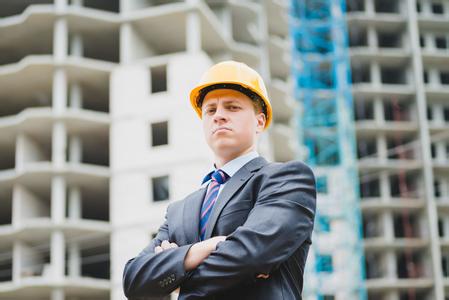 你知道鋼結(jié)構(gòu)工程師主要是干什么嗎？