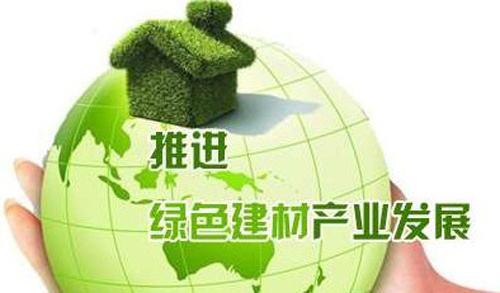 “設(shè)計(jì)+評估”是忻州鋼結(jié)構(gòu)建筑發(fā)展的趨勢