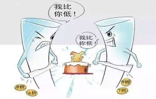 關(guān)于鋼結(jié)構(gòu)廠房工程造價的問題，別再這樣問了