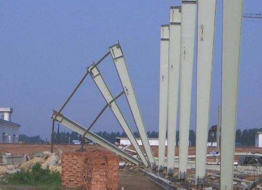 快看看，選對(duì)鋼結(jié)構(gòu)廠家有多重要