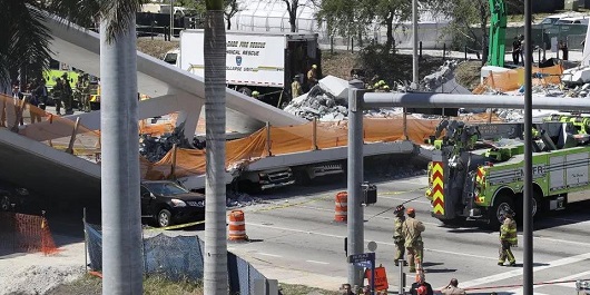 鋼結(jié)構(gòu)工程建設(shè)新技術(shù)的應(yīng)用，要以安全為主