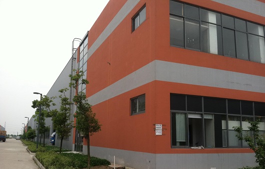 陽(yáng)泉鋼結(jié)構(gòu)廠家，山西盛大鋼結(jié)構(gòu)不錯(cuò)