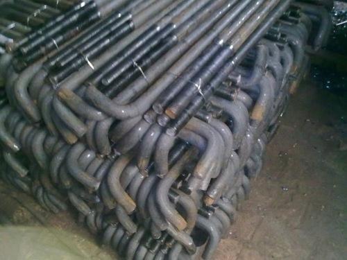 【鋼結(jié)構(gòu)資訊】這個(gè)東西是輕鋼結(jié)構(gòu)廠房建設(shè)的基礎(chǔ)