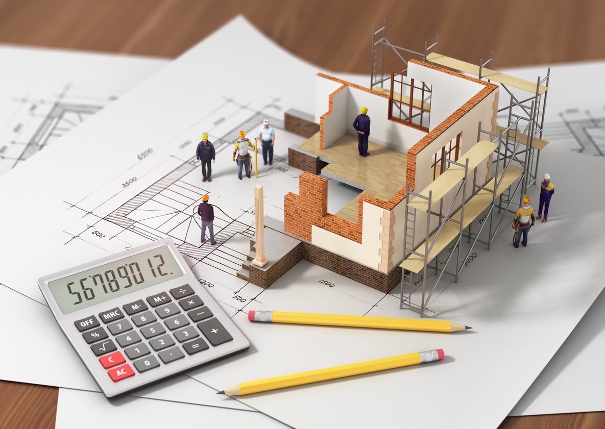 鋼結(jié)構(gòu)工程施工，業(yè)主應(yīng)當(dāng)如何檢查工作？