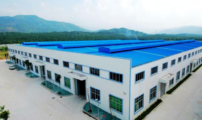 鋼結(jié)構(gòu)廠房建設(shè)時(shí)，這兩大問題，企業(yè)需要重點(diǎn)關(guān)注