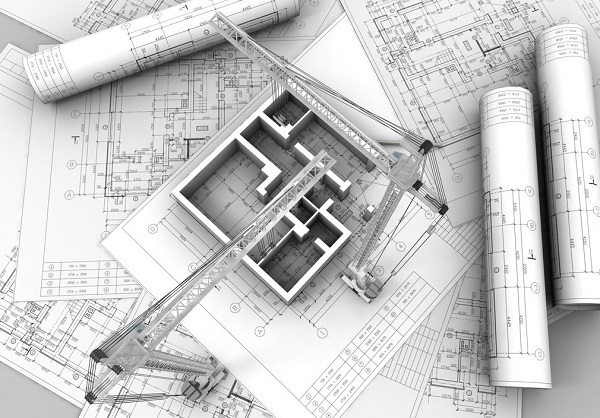 這4個(gè)優(yōu)勢才是輕鋼結(jié)構(gòu)引導(dǎo)建筑行業(yè)的制勝之本