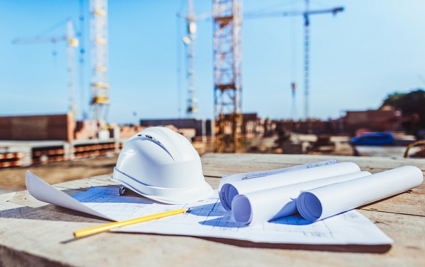 鋼結(jié)構(gòu)工程的施工質(zhì)量，不這樣根本不行