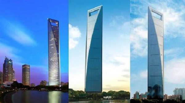 淺析：鋼結(jié)構(gòu)的這些特點(diǎn)，讓高層建筑都對它青睞有加