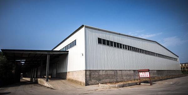 導(dǎo)致鋼結(jié)構(gòu)廠房發(fā)生事故的主要原因，時(shí)刻謹(jǐn)記