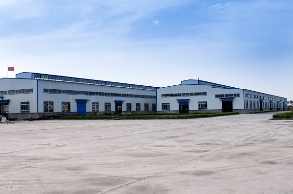 鋼結(jié)構(gòu)工程技術(shù)交底五大要點(diǎn)，原來小細(xì)節(jié)也很關(guān)鍵