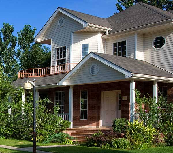 關(guān)于輕鋼結(jié)構(gòu)的這些常識，多了解一些有備無患