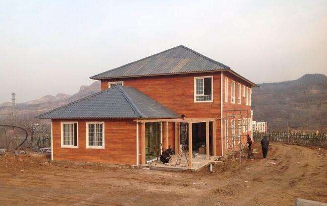 要了解鋼結(jié)構(gòu)房屋建造價(jià)格，也不能忽視這些