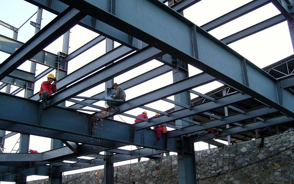 大工程也有小細(xì)節(jié)，樓承板上混凝土澆筑要關(guān)注的10個(gè)要點(diǎn)