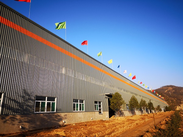 看這幾個(gè)地方，便知鋼結(jié)構(gòu)廠房的施工質(zhì)量，學(xué)到知識(shí)