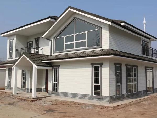 鋼結(jié)構(gòu)房屋的日常使用和維護(hù)，這三項(xiàng)是重點(diǎn)