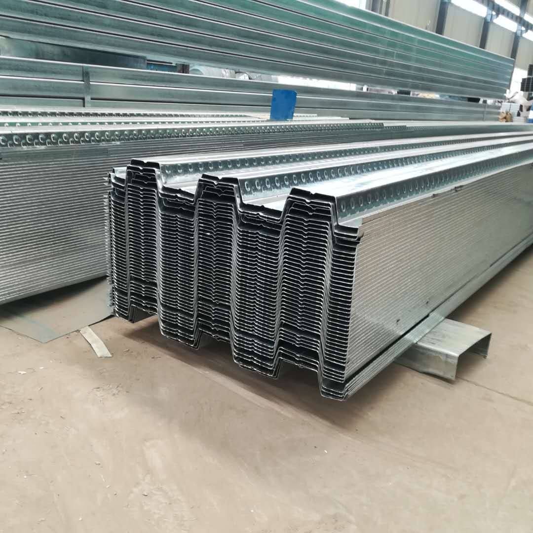 山西樓承板價(jià)格計(jì)算公式，知道了會(huì)放心