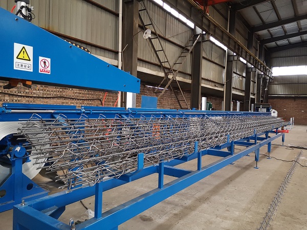 鋼筋桁架樓承板安裝指導(dǎo)之吊裝前準備及鋪設(shè)