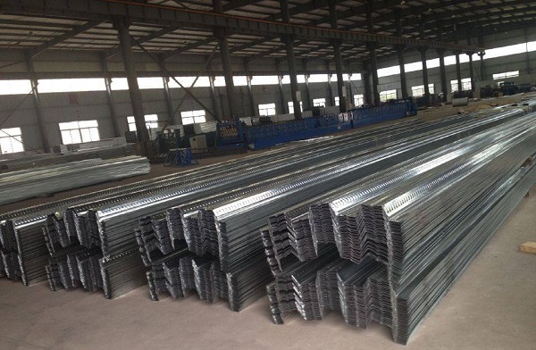 晉城樓承板廠家提醒：除了價格，這一點也不可忽視