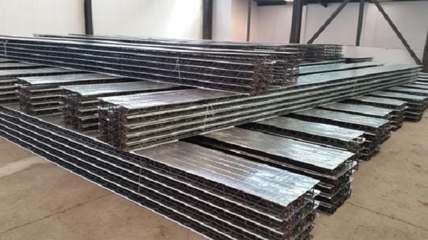 購買太原樓承板，您需要先了解這個