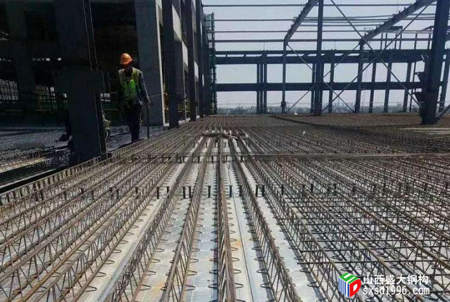 這是坑了誰的爹，樓承板廠家欲哭無淚