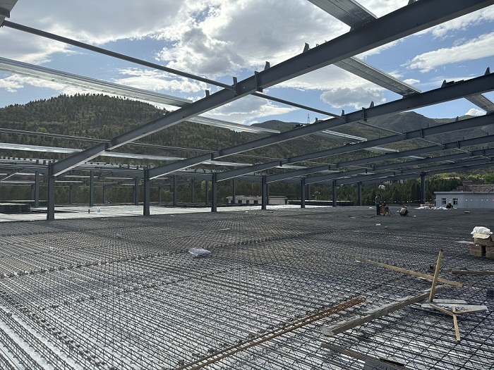 山西鋼結(jié)構(gòu)廠家，運(yùn)城鋼結(jié)構(gòu)工程承包