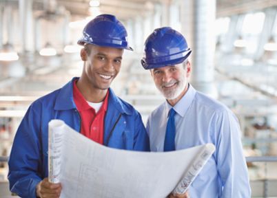 鋼結(jié)構(gòu)廠房設計